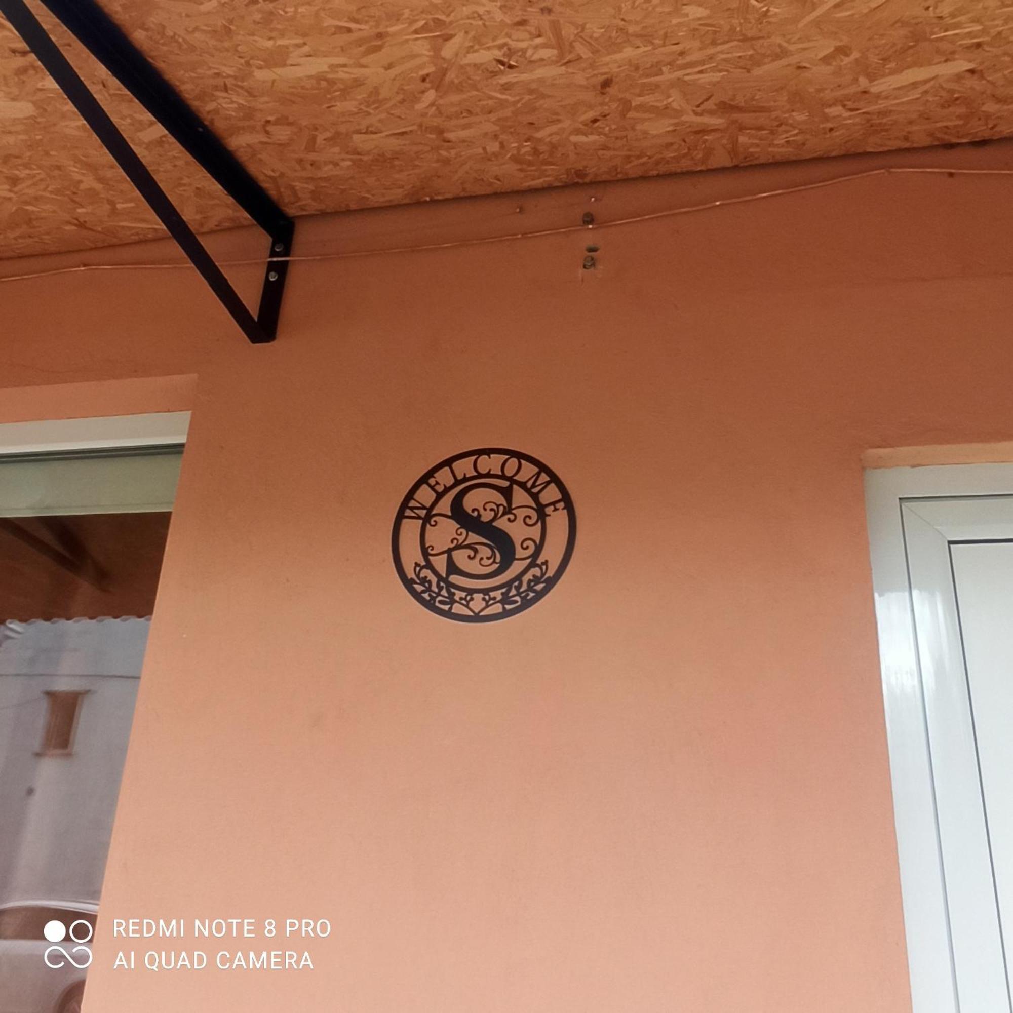 Studio Stonel Veliko Tărnovo Exterior foto