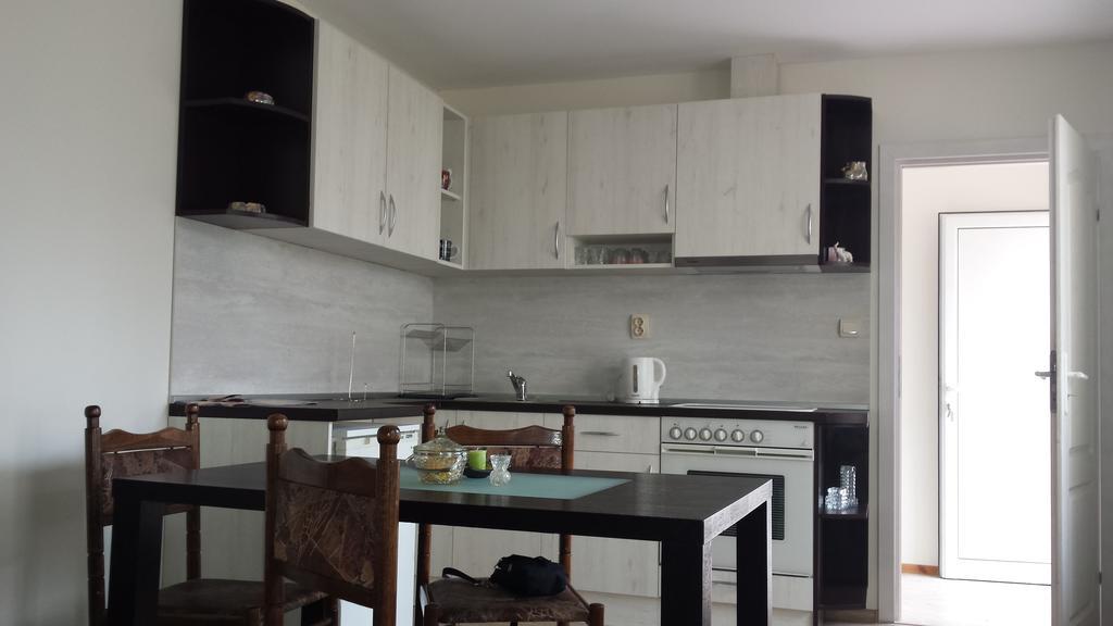 Studio Stonel Veliko Tărnovo Exterior foto