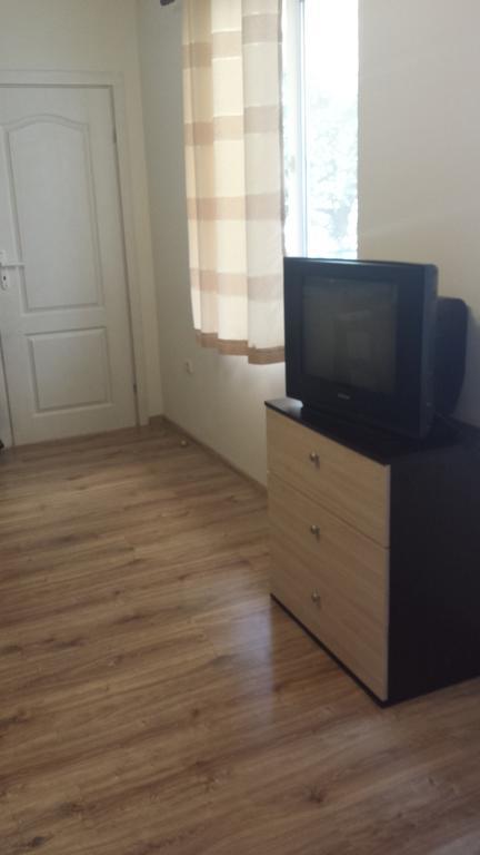 Studio Stonel Veliko Tărnovo Exterior foto